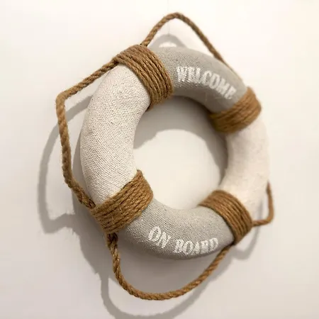 Alter Horst, App Kuekennest Apartamento