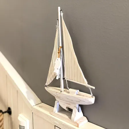 Alter Horst, App Kuekennest