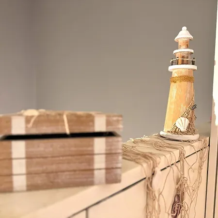 Alter Horst, App Kuekennest